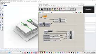 Clipping Plane Animation [upl. by Elletnuahs]