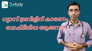 എച്ച് പൈലോറി എന്താണ് 🔬 Dont Wait for the Symptoms to Do the H pylori Tests 🩺 Malayalam [upl. by Graves991]