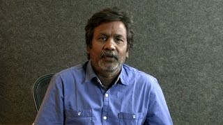 How A R Murugadoss had stolen Kaththi Story from me  Testimony of Struggling Director Gopi [upl. by Giark]