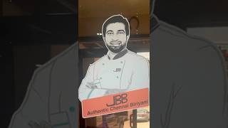 Newly Open Jabbar Bhai Biriyani Restaurant Plano Texas USA jabbarbhai [upl. by Valeda]