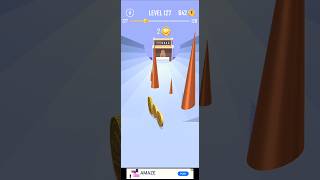 New coins 🪙 cartoon game shorts video 📸🔥 [upl. by Naujd]