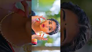 Jillelamma jitta  Nagadurga New song jillelamma nagadurga telugu telugufolksong folk new HD [upl. by Muncey297]