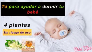 CARLOS GONZĆLEZ CoĢmo dormir a un bebeĢ TodoPapasLoves [upl. by Samson910]