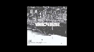 Viniloversus  Navegue [upl. by Nylra]