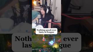 this malphite better count his days leagueoflegends leagueclip leagueoflegendsclips twitch game [upl. by Almeida]