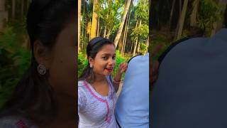 Rasta Anjana 🤔🤔🤔sort shortvideo viralvideo [upl. by Andree564]