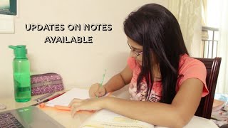 UPDATE ON NOTES OF ANATOMY PHYSIOLOGY BIOMECHANICS PSYCHOLOGY AND PATHOLOGY [upl. by Anelec139]