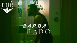 Rado  Barba  𝗣𝗿𝗼𝗱 𝗕𝘆 𝗔𝗹𝗱𝗼 [upl. by Hiroko]