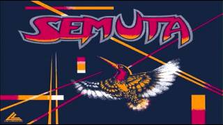 Semuta No Face No Name 1979 [upl. by Ervine101]