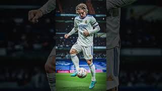 Modric edit [upl. by Sholom565]