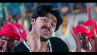 Bambara Kannaley Full Movie Comedy Scenes  Srikanth  Namitha  Vadivelu  Singamuthu [upl. by Teplica562]