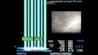 BMS◇8 evangelize blurry images SP curtain AUTOPLAY [upl. by Niret762]