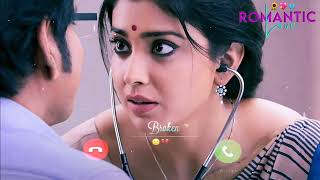 New Bewafai Ringtone 💔 Sad Ringtone 😭 Love Life Ringtone 💔 Hindi Ringtone 💔 Popular Ringtone love [upl. by Duncan]