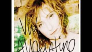 Viv Albertine  Never Come [upl. by Vickie]