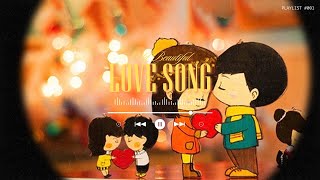 Love Song 2024  THE 100 MOST ROMANTIC LOVE SONGS OF ALL TIME  Love Songs Of All Time Playlist [upl. by Oibaf]