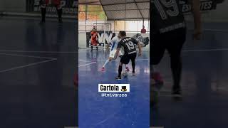 Cartola futebol [upl. by Uriel679]