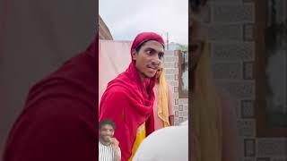 Resta comedy emotional motivation entertainment shortvideo fun love memes prank akeela [upl. by Alleuol]