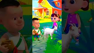 যাদুর লাঠি দিয়ে বল্টুকে কি বানিয়ে দিল দেখুন cartoon trendingshorts viralshorts2024 [upl. by Bega]