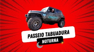 Vlog  Passeio Tabuadura 🎪 Emanuel Costa amp Bófia Racing Team NOTURNA [upl. by Ames]