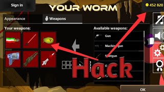 annelids hack unlimited coins  all weapons unlock 100 working trick best trick 2020 [upl. by Notniuqal14]