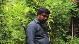 Manob Gari By Gamcha Palash Bangla Folk Song 2018 [upl. by Porty450]