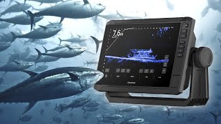 5 BEST FISH FINDERS 2023 [upl. by Nnyleitak81]