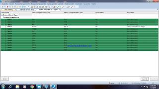 How to do commissioning of Citrans Series EquipmentCPAN [upl. by Airol]