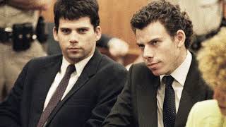 Menendez Brothers Summary [upl. by Gile]