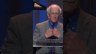 Taste amp see that the Lord is good Join John Piper at Sing 2024 this September singconferencecom [upl. by Gault]