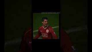 Ronaldo Edit рекомендации funny dance memes ronaldo messi football edit techno [upl. by Mian]