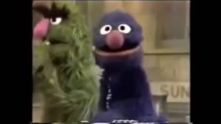 Grover Gets Lit MaskOff [upl. by Karilla]