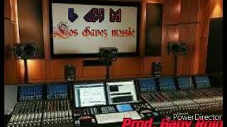 Mix del El Comando exclusivo y La Era music prodbabyrojo [upl. by Hebert738]