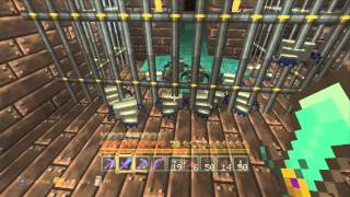 Silverfish xp farm minecraft xbox 360 [upl. by Assiar731]