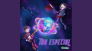 Tan Especial [upl. by Marela]