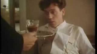 Jeeves ampWooster S01 E01 Part 15 [upl. by Ramonda708]