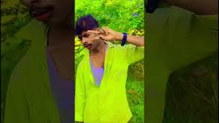 Tora kancha haladi  Odia song reels  Viral short song [upl. by Freed]