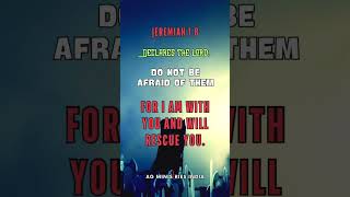 God is with you god godiswithyou godiswithus godwillmakeaway agministriesindia shorts fyp [upl. by Giacinta577]