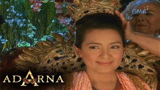 Adarna Full Episode 80 Finale [upl. by Sotsirhc]