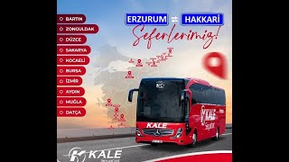 EST 2 Doğu Ekspresi  ERZURUM  HAKKARİ SEFERİ   PART 16 ets2 ets2mod keşfet keşfetteyiz [upl. by Mcferren119]