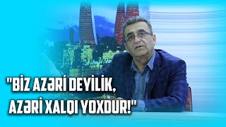 Layihəm Bir Günə Milyon Dollardan Çox Pul Qazanıb  Kamran Həsənli [upl. by Ellenuahs]