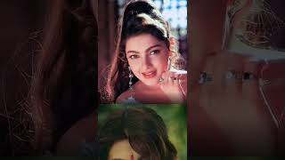 Tu Nikla Chhupa Rustam  Chhupa Rustam 2001  Full Video Song HD [upl. by Shamus]