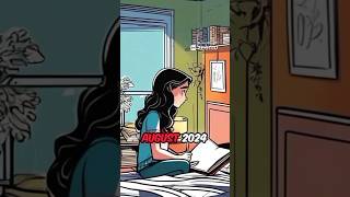 NIT trichy student got molested nit rape nittrichy student hostelstudent [upl. by Amalberga]