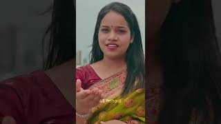 राजीनमा कैजा  Rajinama Kaija  New Garhwali Song 2024  Narendra Singh Negi amp Anjali Kharre [upl. by Aurore935]