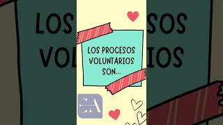 Procesos Voluntarios  Ley 439 Derecho Abogado Proceso Civil [upl. by Immij]