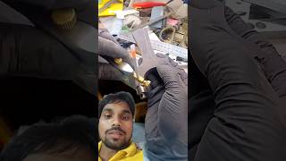 Marker se Nishan lagane ka process 😱 toolsmachine archery woodworkingtools shorts funny [upl. by Drofnats]