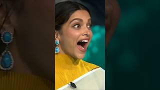 Mere dil gaye ja Zoobie zooby part2Indian Idol S13shorts viralshorts youtubeshorts shortvideo [upl. by Binny]