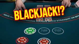 LIVE CASINO ACTION JUNE 30TH 2024 [upl. by Nwahsir]