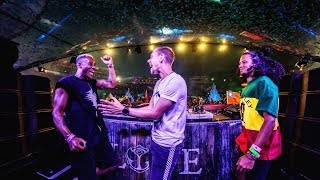 Armin van Buuren live at Tomorrowland 2018 Weekend 2 [upl. by Atews]