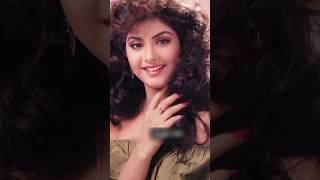 1990 hindi hit songs 🥰90s hits hindi songs love shorts trending hindisong kumarsanu [upl. by La]