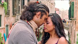 Humnava MereOfficial Video Song  Jubin Nautiyal  Valentines Day 2022 Special Love Romantic Song [upl. by Brause]